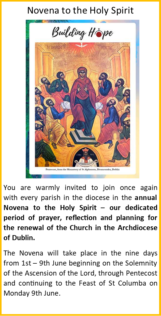 Our Lady Of Victories Church Glasnevin Dublin our-lady-of-victories-church-glasnevin-dublin
