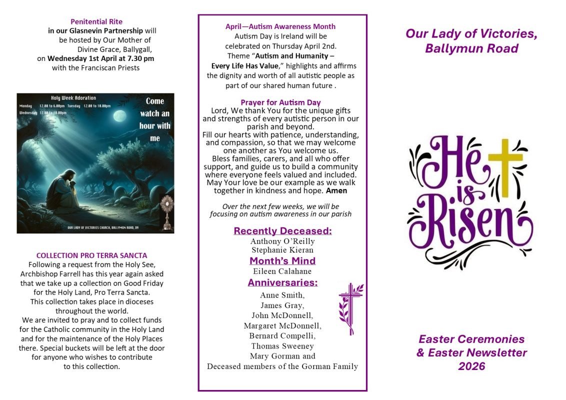 Easter 26 Ceremonies 01