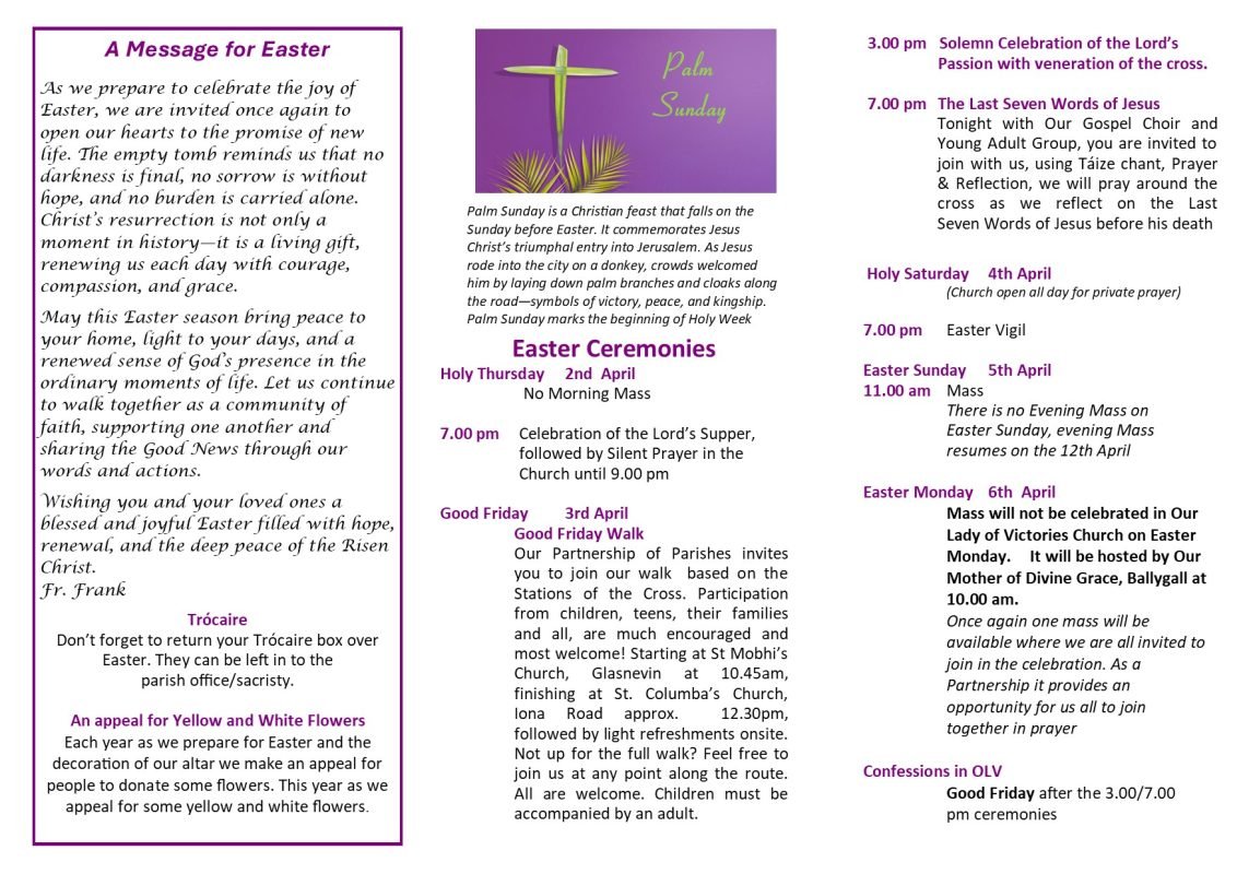 Easter 26 Ceremonies 02