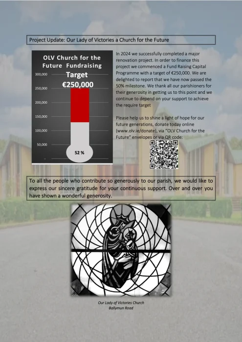 OLV Commentary 2024 02